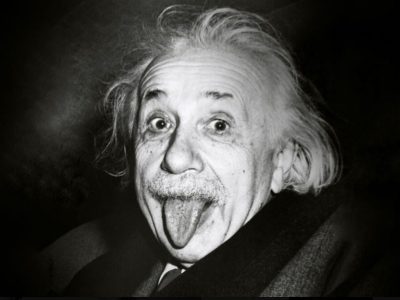 albert-einstein-saca-la-lengua